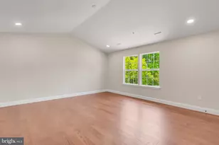 401 Prairie Ct, Upper Marlboro, MD 20774 - Photo 28
