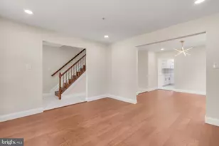 401 Prairie Ct, Upper Marlboro, MD 20774 - Photo 26