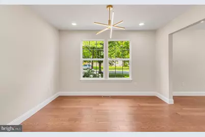 401 Prairie Court, Upper Marlboro, MD 20774 - Photo 24