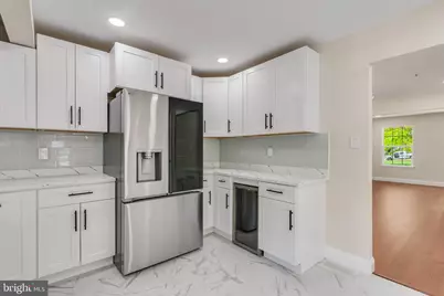 401 Prairie Court, Upper Marlboro, MD 20774 - Photo 18