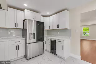 401 Prairie Ct, Upper Marlboro, MD 20774 - Photo 18