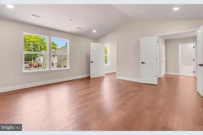 401 Prairie Court, Upper Marlboro, MD 20774 - Photo 30