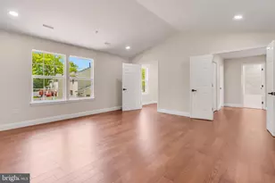 401 Prairie Ct, Upper Marlboro, MD 20774 - Photo 30
