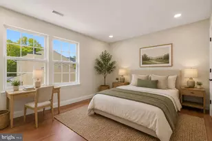 401 Prairie Ct, Upper Marlboro, MD 20774 - Photo 10