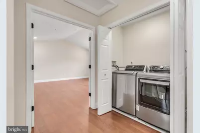 401 Prairie Court, Upper Marlboro, MD 20774 - Photo 36