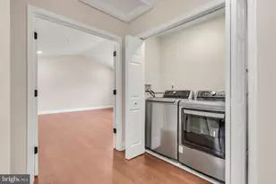 401 Prairie Ct, Upper Marlboro, MD 20774 - Photo 36
