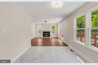 401 Prairie Court, Upper Marlboro, MD 20774 - Photo 20