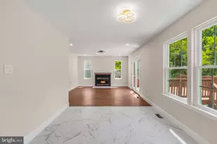 401 Prairie Ct, Upper Marlboro, MD 20774 - Photo 20