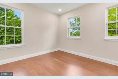401 Prairie Court, Upper Marlboro, MD 20774 - Photo 42