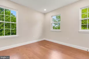 401 Prairie Ct, Upper Marlboro, MD 20774 - Photo 42