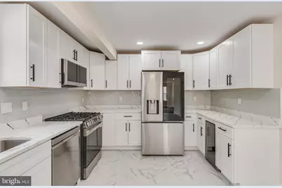 401 Prairie Court, Upper Marlboro, MD 20774 - Photo 16