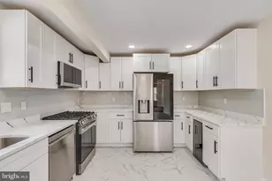 401 Prairie Ct, Upper Marlboro, MD 20774 - Photo 16