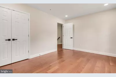 401 Prairie Court, Upper Marlboro, MD 20774 - Photo 38