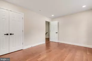 401 Prairie Ct, Upper Marlboro, MD 20774 - Photo 38