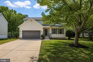 401 Prairie Ct, Upper Marlboro, MD 20774 - Photo 1