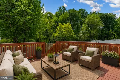401 Prairie Court, Upper Marlboro, MD 20774 - Photo 14