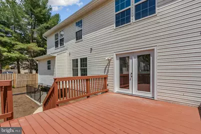 401 Prairie Court, Upper Marlboro, MD 20774 - Photo 48