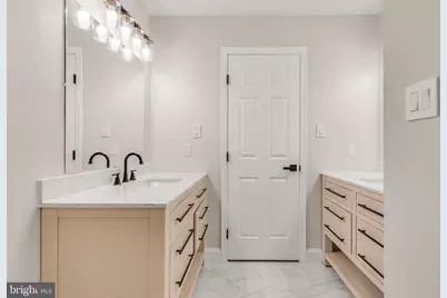 401 Prairie Court, Upper Marlboro, MD 20774 - Photo 40