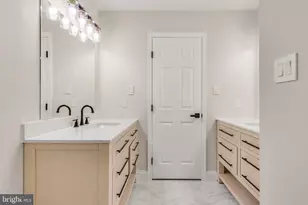 401 Prairie Ct, Upper Marlboro, MD 20774 - Photo 40