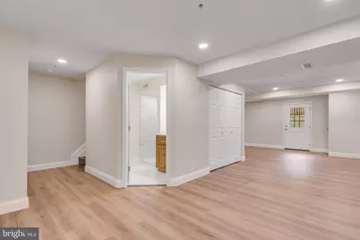 401 Prairie Court, Upper Marlboro, MD 20774 - Photo 44