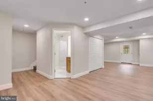 401 Prairie Ct, Upper Marlboro, MD 20774 - Photo 44