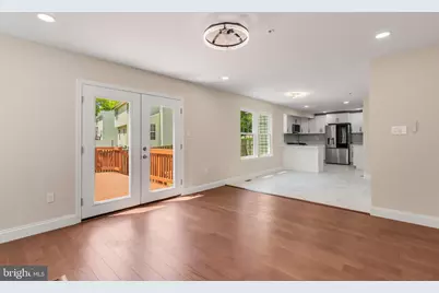 401 Prairie Court, Upper Marlboro, MD 20774 - Photo 22