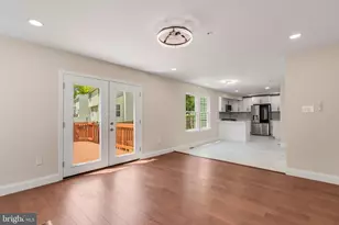 401 Prairie Ct, Upper Marlboro, MD 20774 - Photo 22