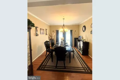 16600 Mannington Road, Accokeek, MD 20607 - Photo 4
