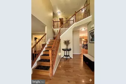 16600 Mannington Road, Accokeek, MD 20607 - Photo 2