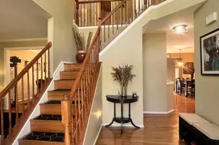 16600 Mannington Rd, Accokeek, MD 20607 - Photo 2