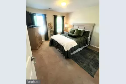 16600 Mannington Road, Accokeek, MD 20607 - Photo 14