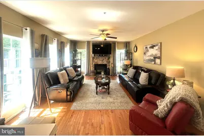 16600 Mannington Road, Accokeek, MD 20607 - Photo 6