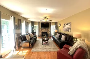 16600 Mannington Rd, Accokeek, MD 20607 - Photo 6