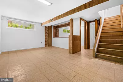 8803 63rd Avenue, College Park, MD 20740 - Photo 26