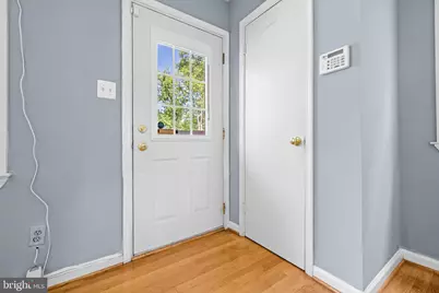 8803 63rd Avenue, College Park, MD 20740 - Photo 6