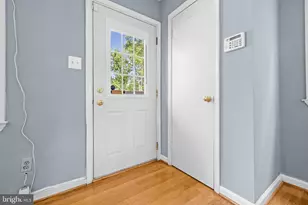 8803 63rd Ave, College Park, MD 20740 - Photo 6