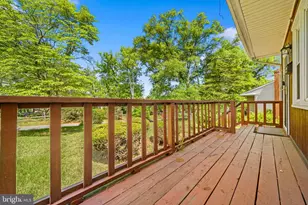 8803 63rd Ave, College Park, MD 20740 - Photo 34