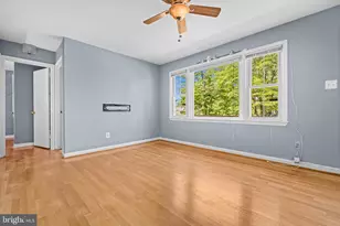 8803 63rd Ave, College Park, MD 20740 - Photo 8