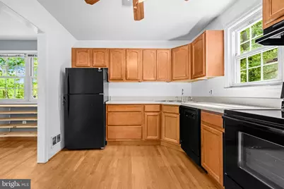 8803 63rd Avenue, College Park, MD 20740 - Photo 16