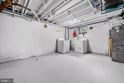 8803 63rd Avenue, College Park, MD 20740 - Photo 32
