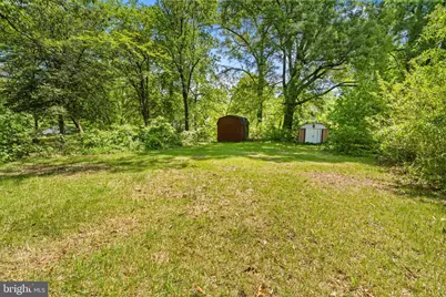 8803 63rd Avenue, College Park, MD 20740 - Photo 38