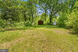 8803 63rd Ave, College Park, MD 20740 - Photo 38