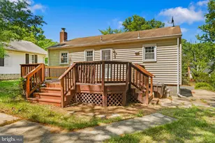 8803 63rd Ave, College Park, MD 20740 - Photo 40