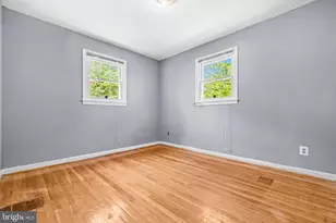 8803 63rd Ave, College Park, MD 20740 - Photo 18