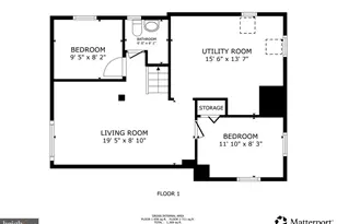 8803 63rd Ave, College Park, MD 20740 - Photo 42