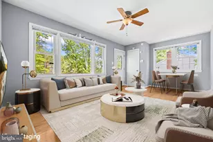 8803 63rd Ave, College Park, MD 20740 - Photo 10