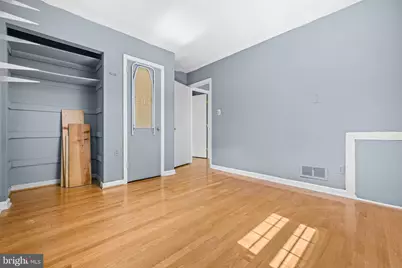 8803 63rd Avenue, College Park, MD 20740 - Photo 22