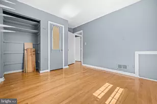 8803 63rd Ave, College Park, MD 20740 - Photo 22