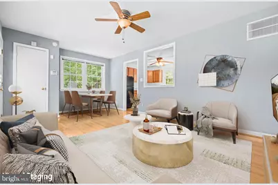 8803 63rd Avenue, College Park, MD 20740 - Photo 12