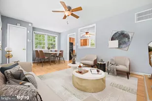 8803 63rd Ave, College Park, MD 20740 - Photo 12